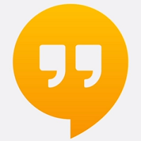 Now record or live broadcast your Hangouts conversation through Hangouts On Air